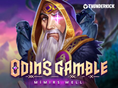 Glimmer casino bonus code79